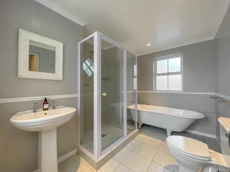 3 Bedroom Property for Sale in Hout Bay Western Cape